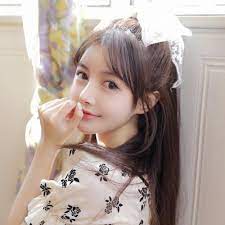 谁有正规万博网址