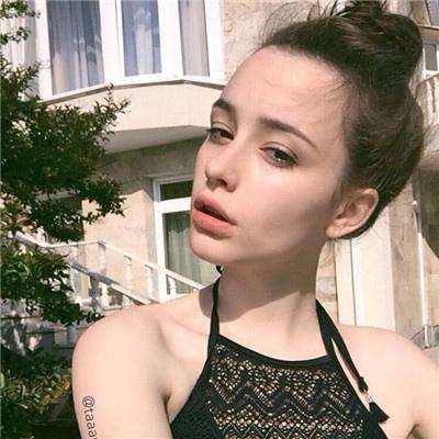 爱游体育APP官方入口截图