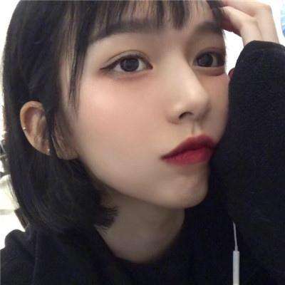 金年汇app官方网