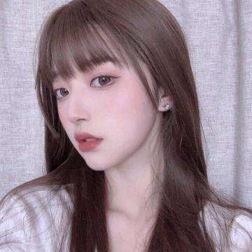 皇冠welcome娱乐登录入口