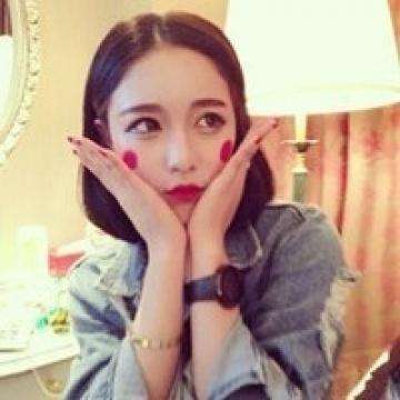 BET9官方APP下载正版下载手机版