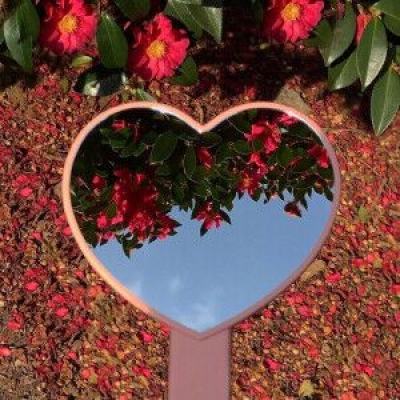 欧意交易所下载