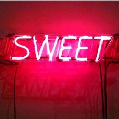 Bsport体育官方下载入口