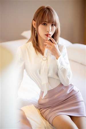 pg麻将胡了下载