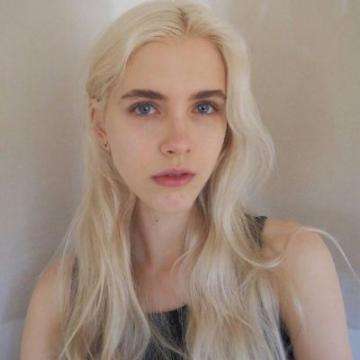 皇冠体育手机版软件截图