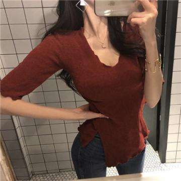 b体育官方官网入口