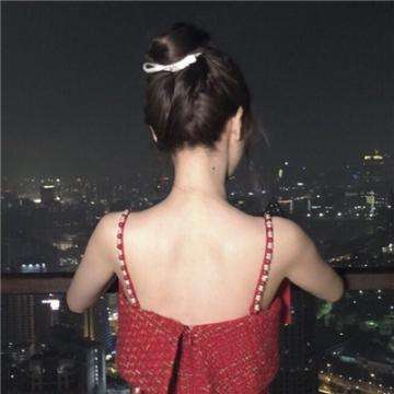 博鱼电竞官网截图