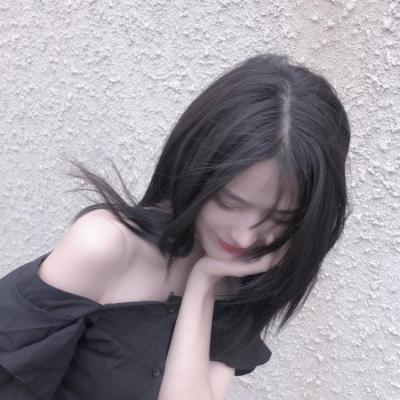 华体会登录手机版