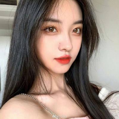 新万博ManBetX全站